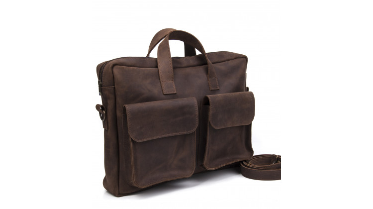 Сумка 623 Boorbon